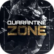 Quarantine Zone APK MOD